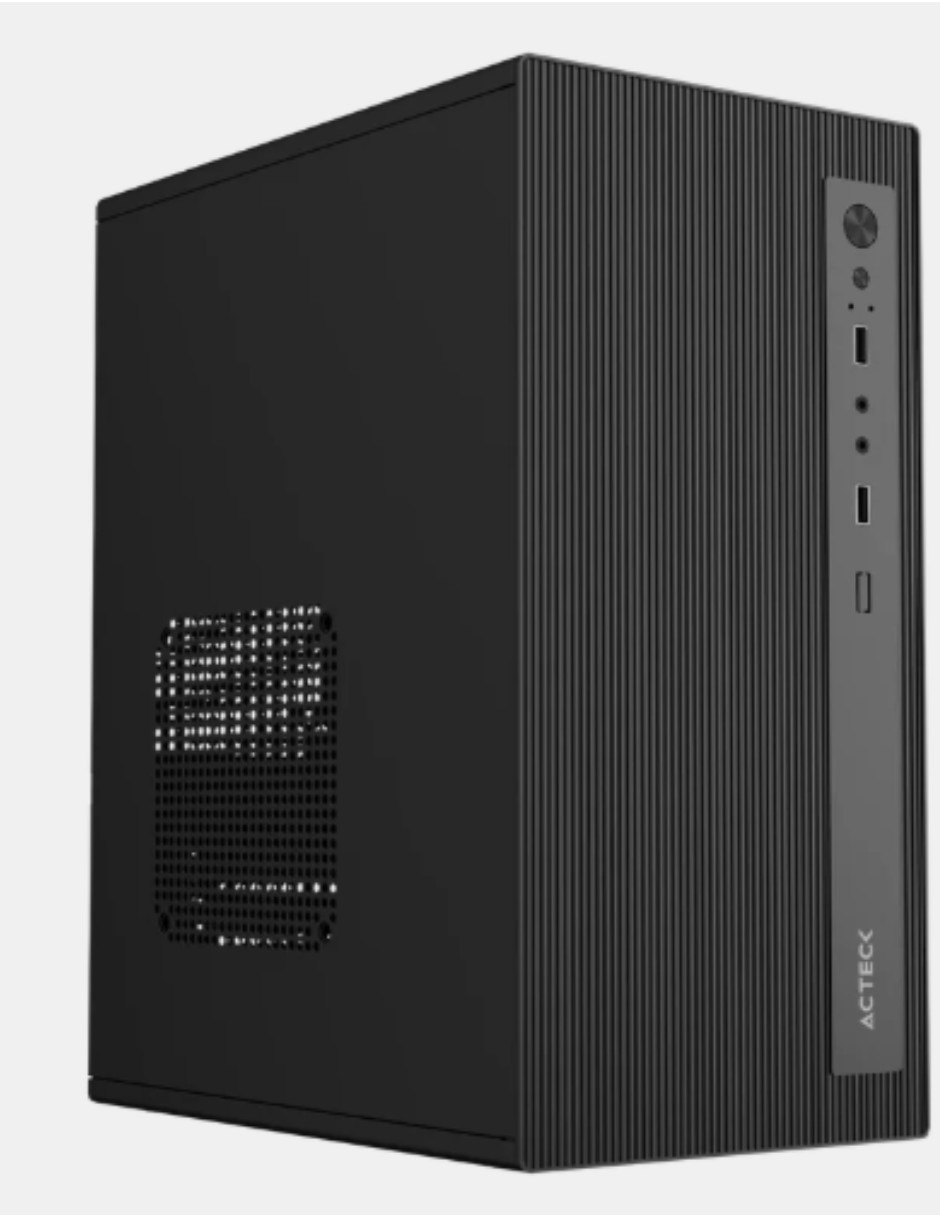 Gabinete AC-944571 Gabinete AC-944571