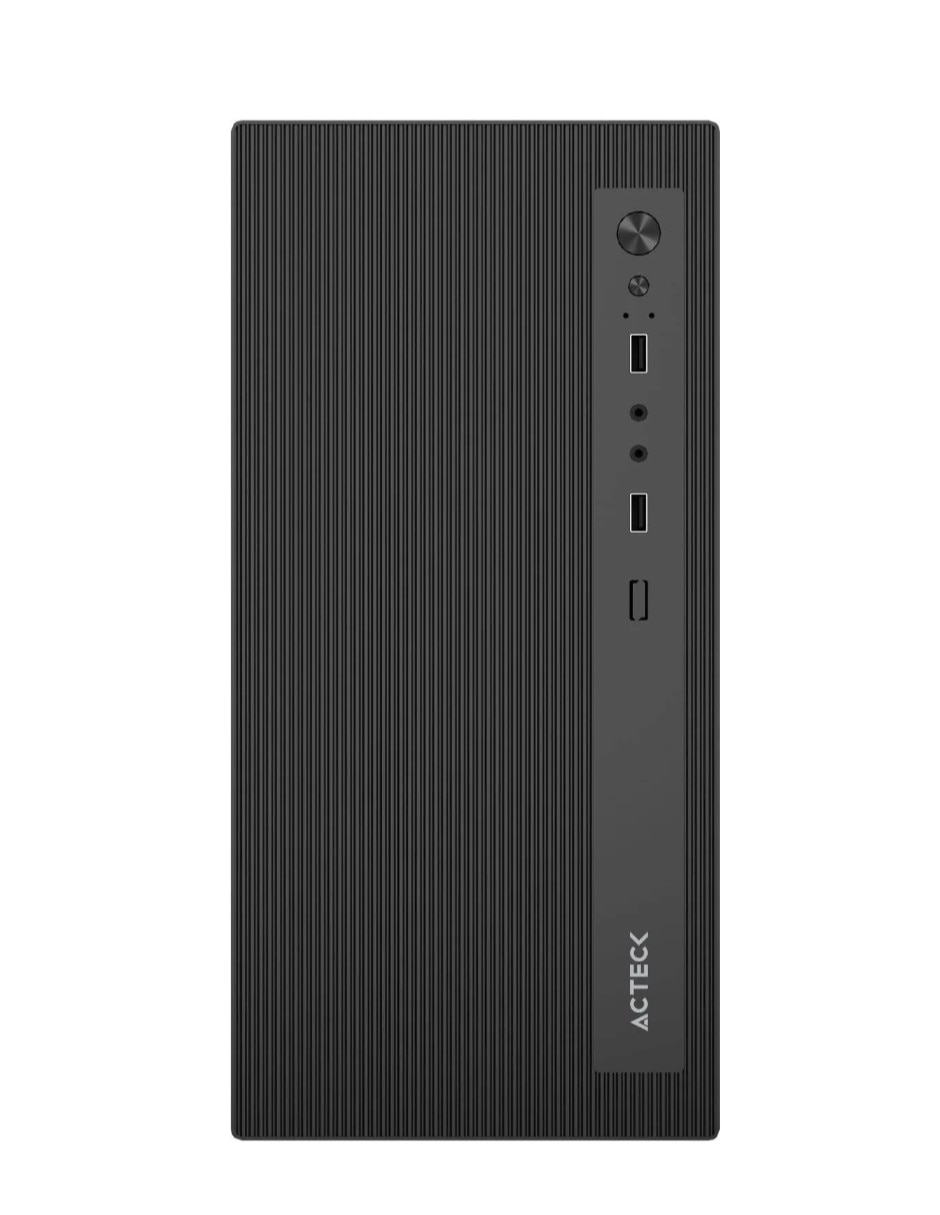 Gabinete AC-944571 2