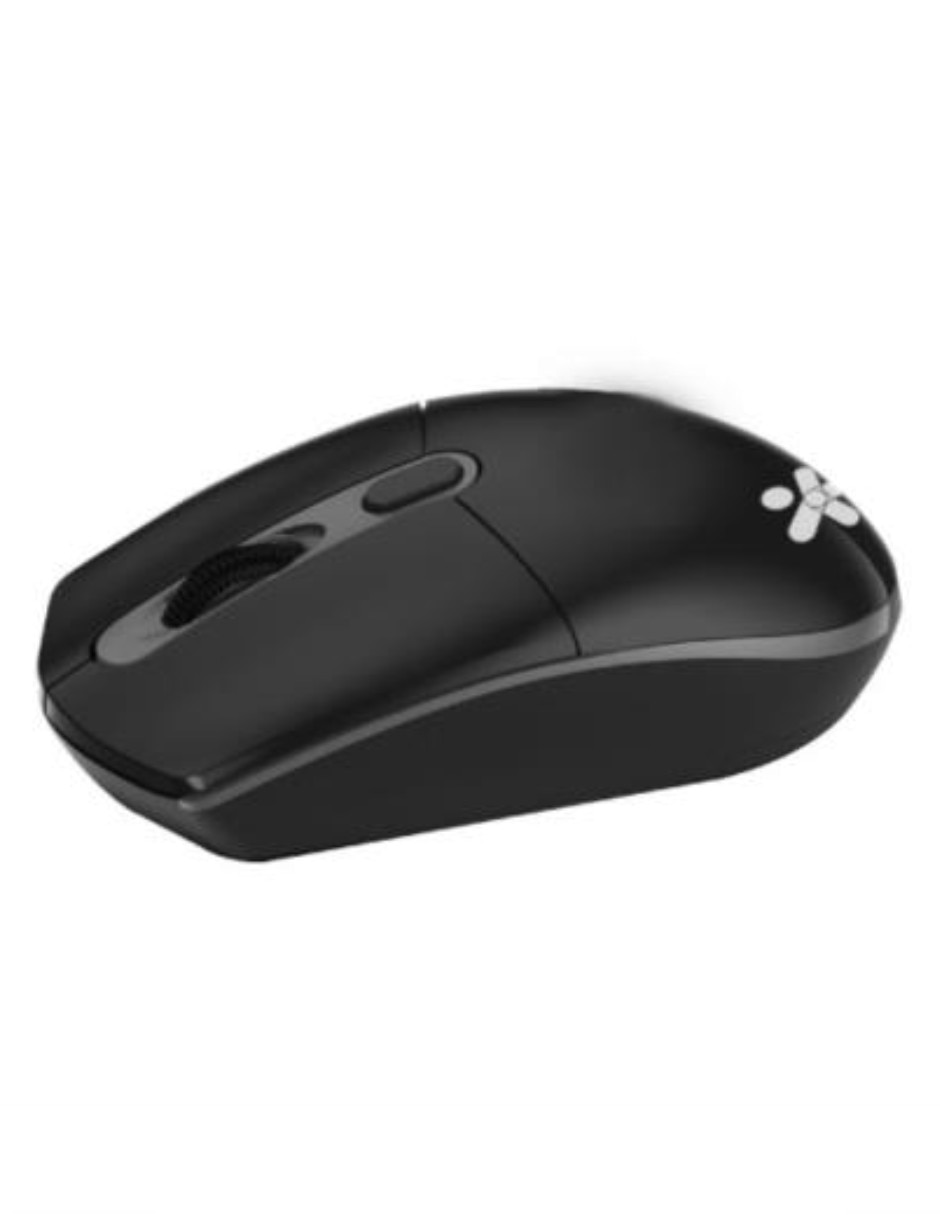 Mouse inalámbrico STPMOI6B 2