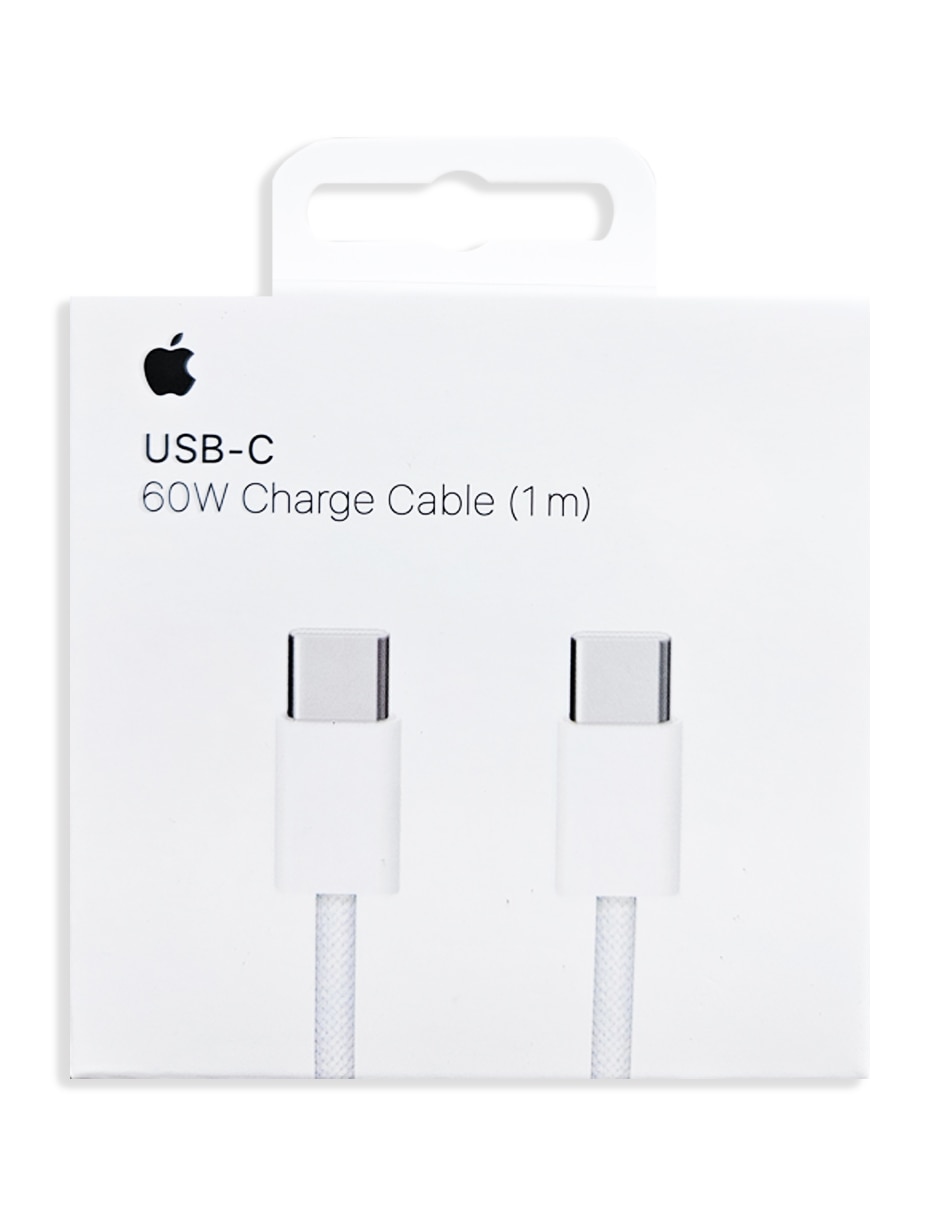 Cable USB USB C a tipo USB de 1 m Cable USB USB C a tipo USB de 1 m