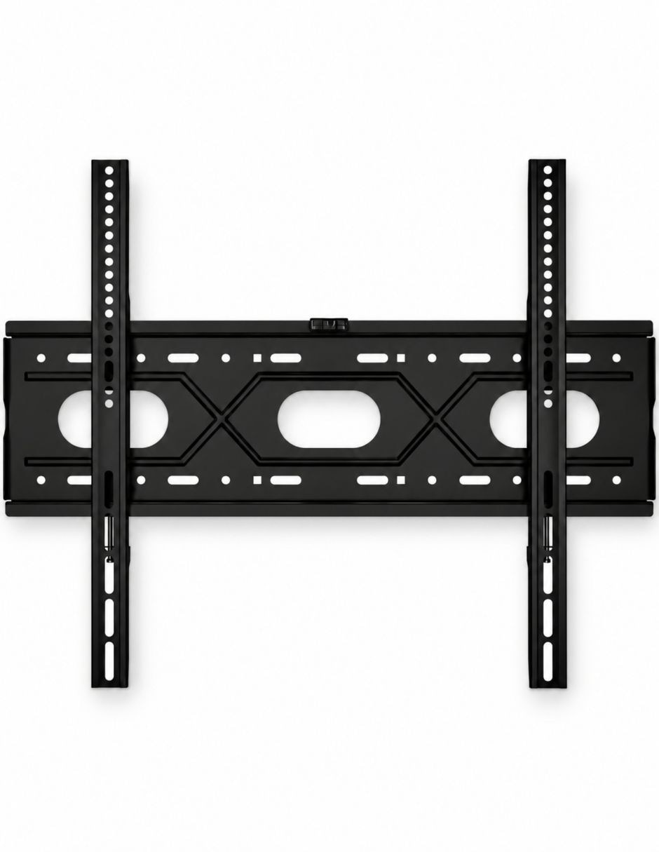 Soporte de pared para pantalla fijo 40 - 85 pulgadas Soporte de pared para pantalla fijo 40 - 85 pulgadas