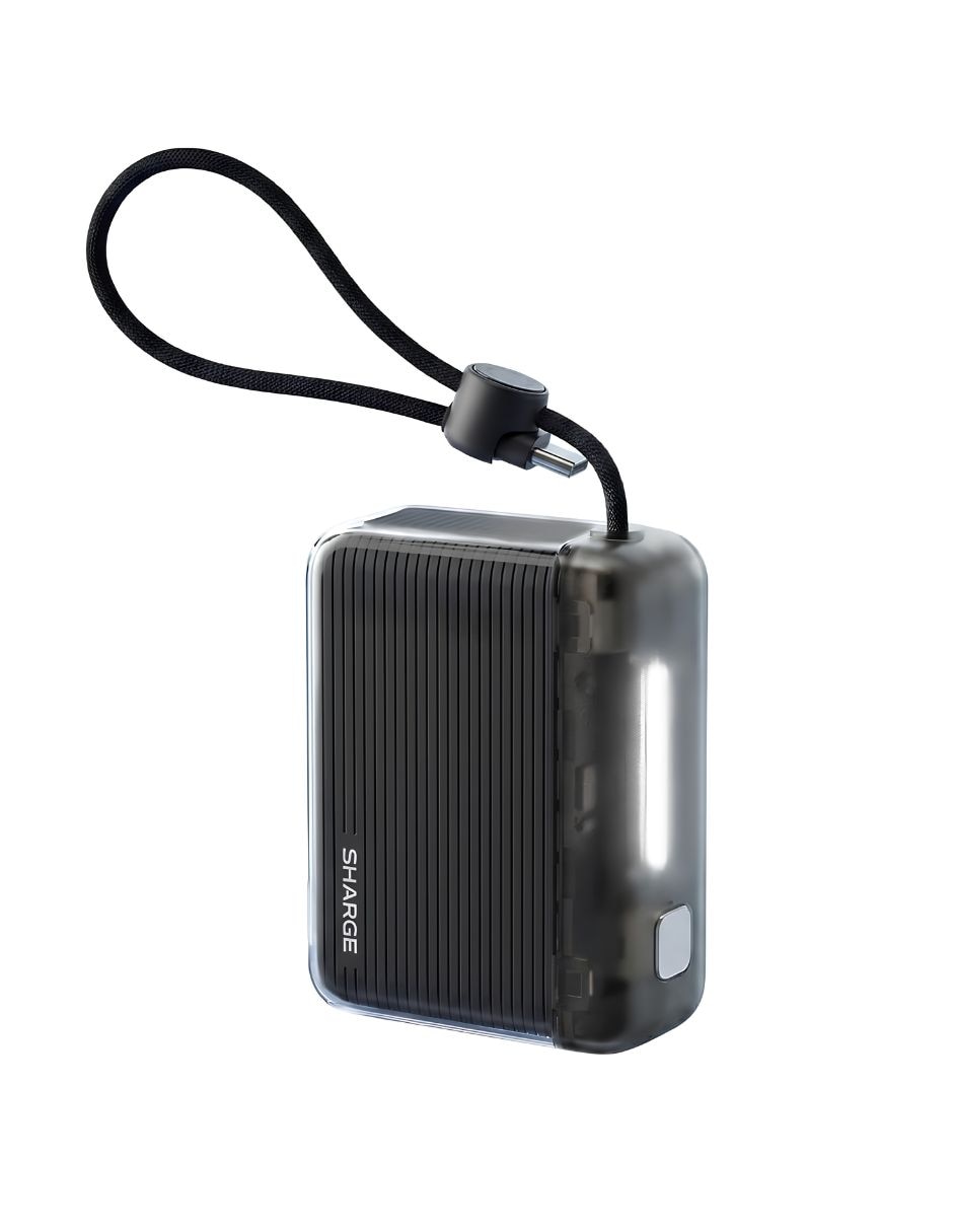Batería portátil 10000 mah Batería portátil 10000 mah