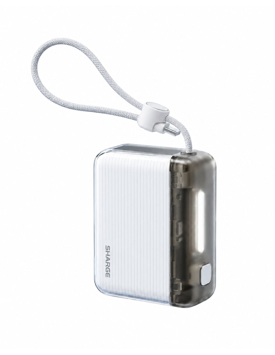 Batería portátil 10000 mah Batería portátil 10000 mah