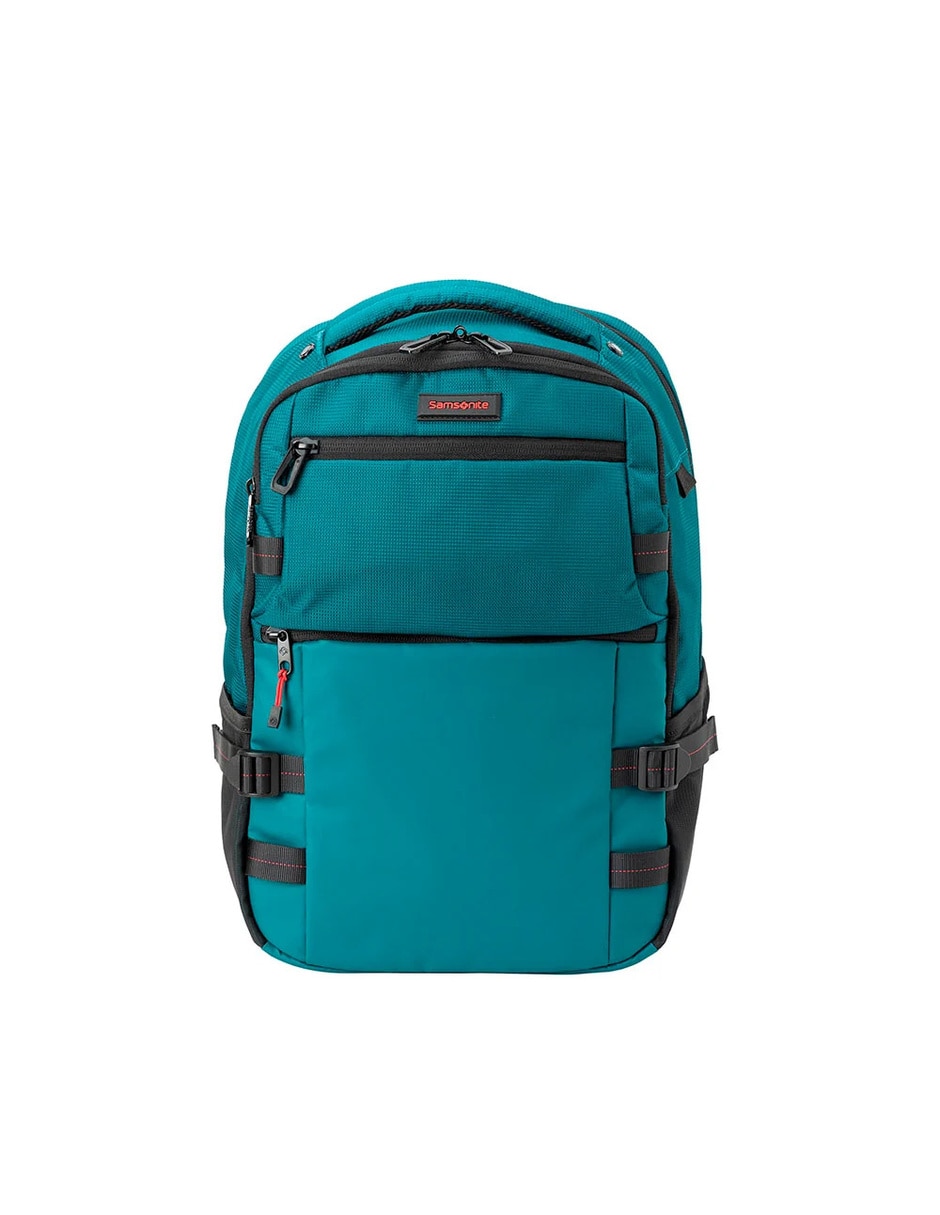 Mochila Escolar No aplica REFRACTION MERITON No 1