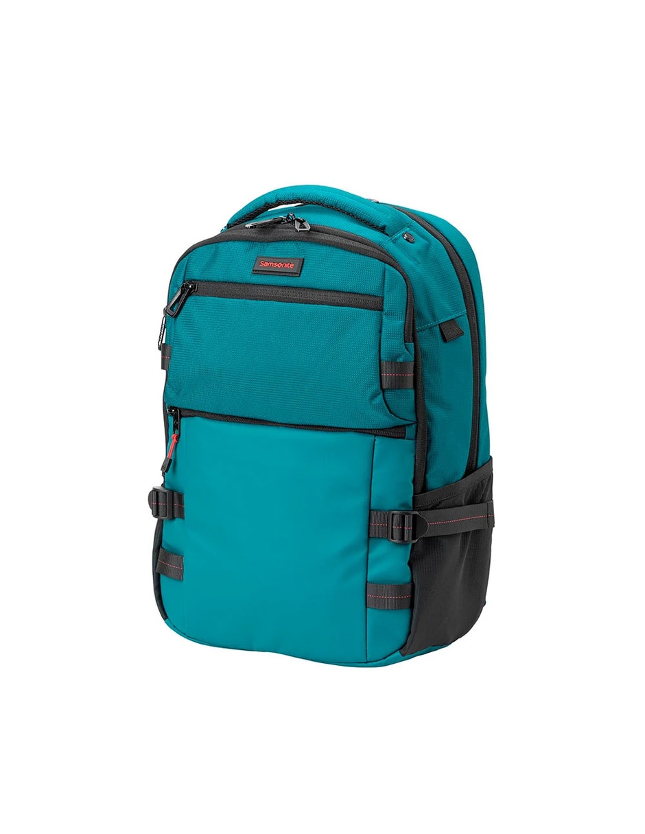 Mochila Escolar No aplica REFRACTION MERITON No 2
