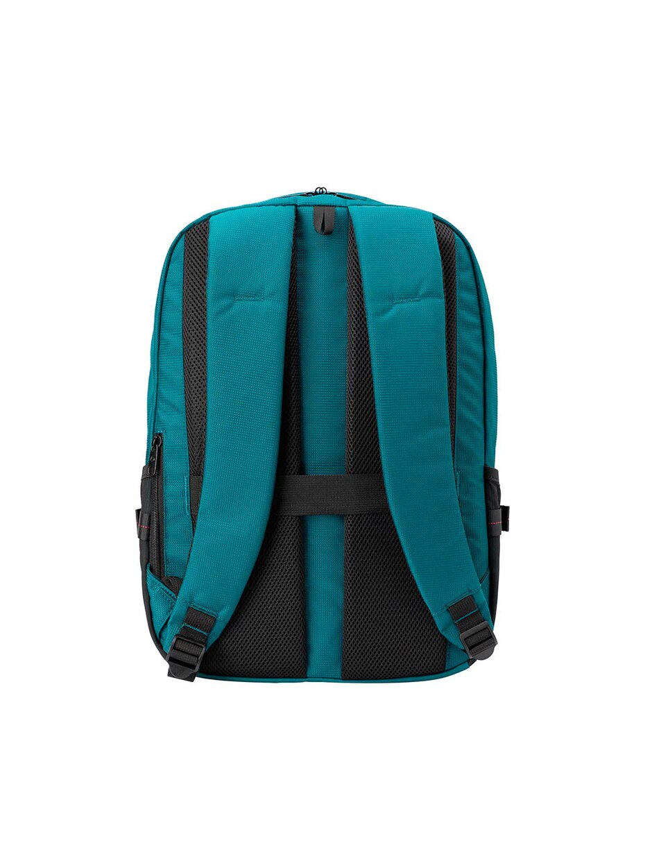 Mochila Escolar No aplica REFRACTION MERITON No 5