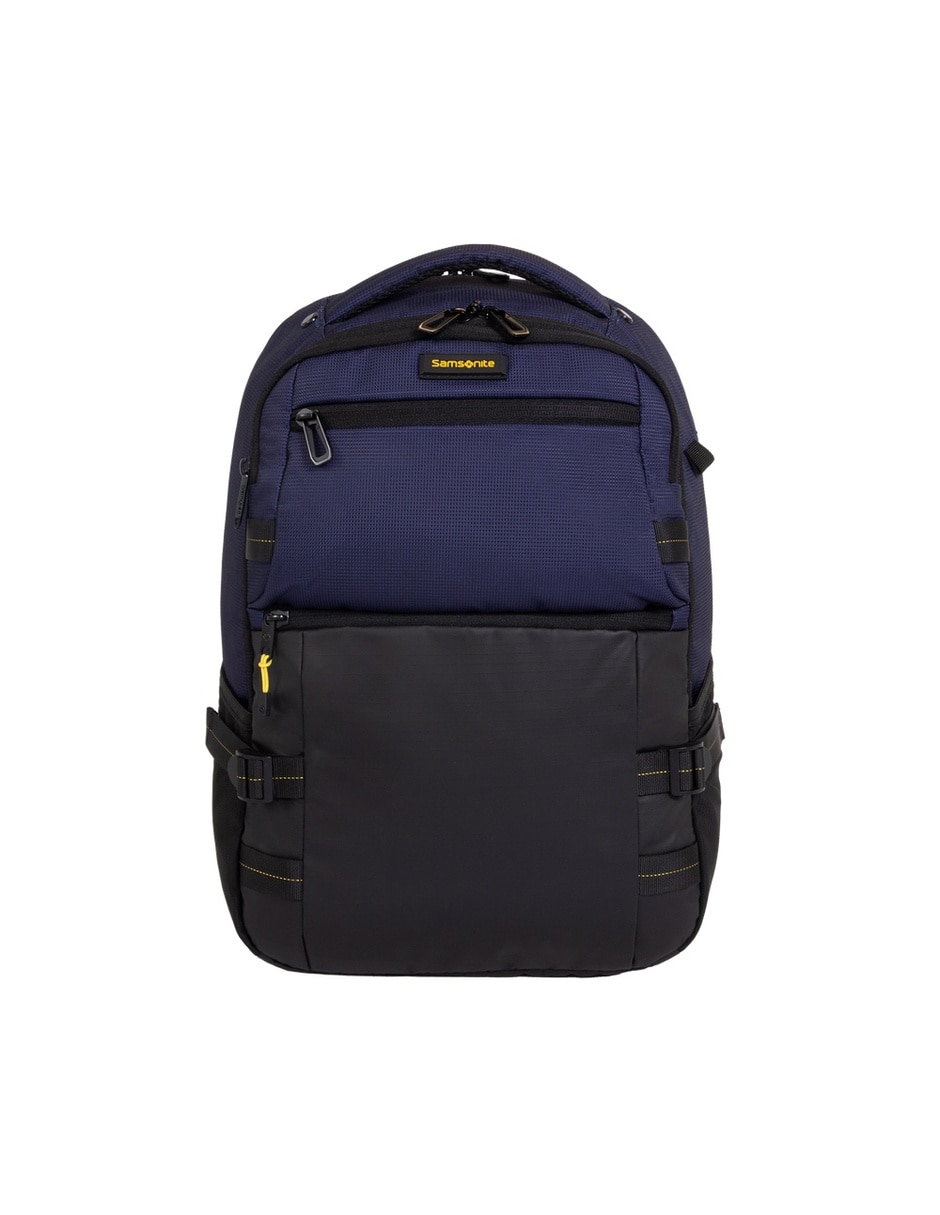 Mochila Escolar No aplica REFRACTION MERITON No