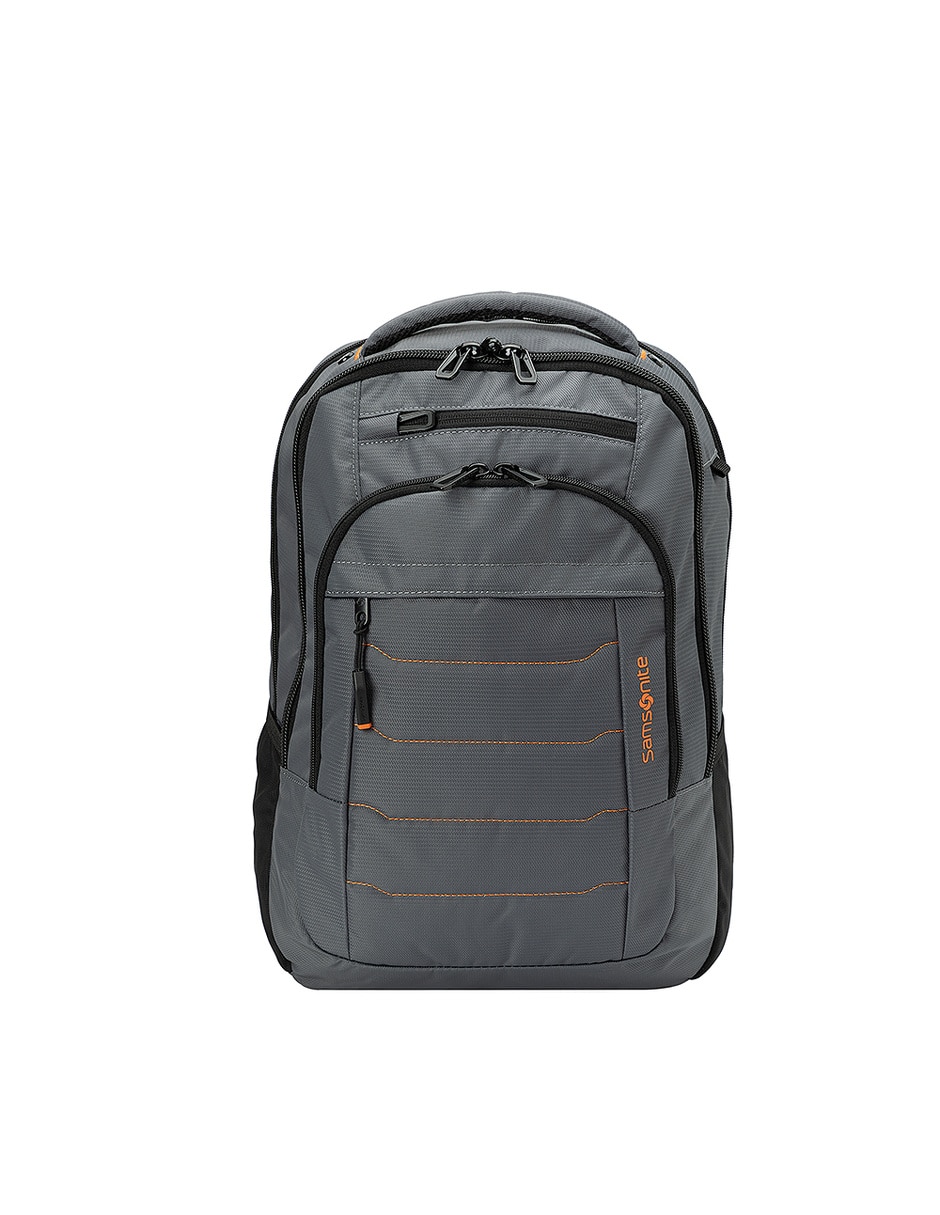 Mochila Escolar No aplica REFRACTION TITAN No Mochila Escolar No aplica REFRACTION TITAN No