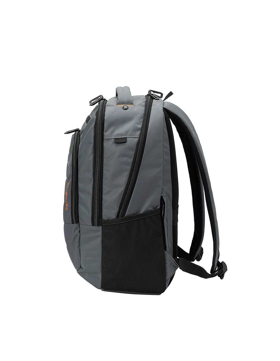 Mochila Escolar No aplica REFRACTION TITAN No 2