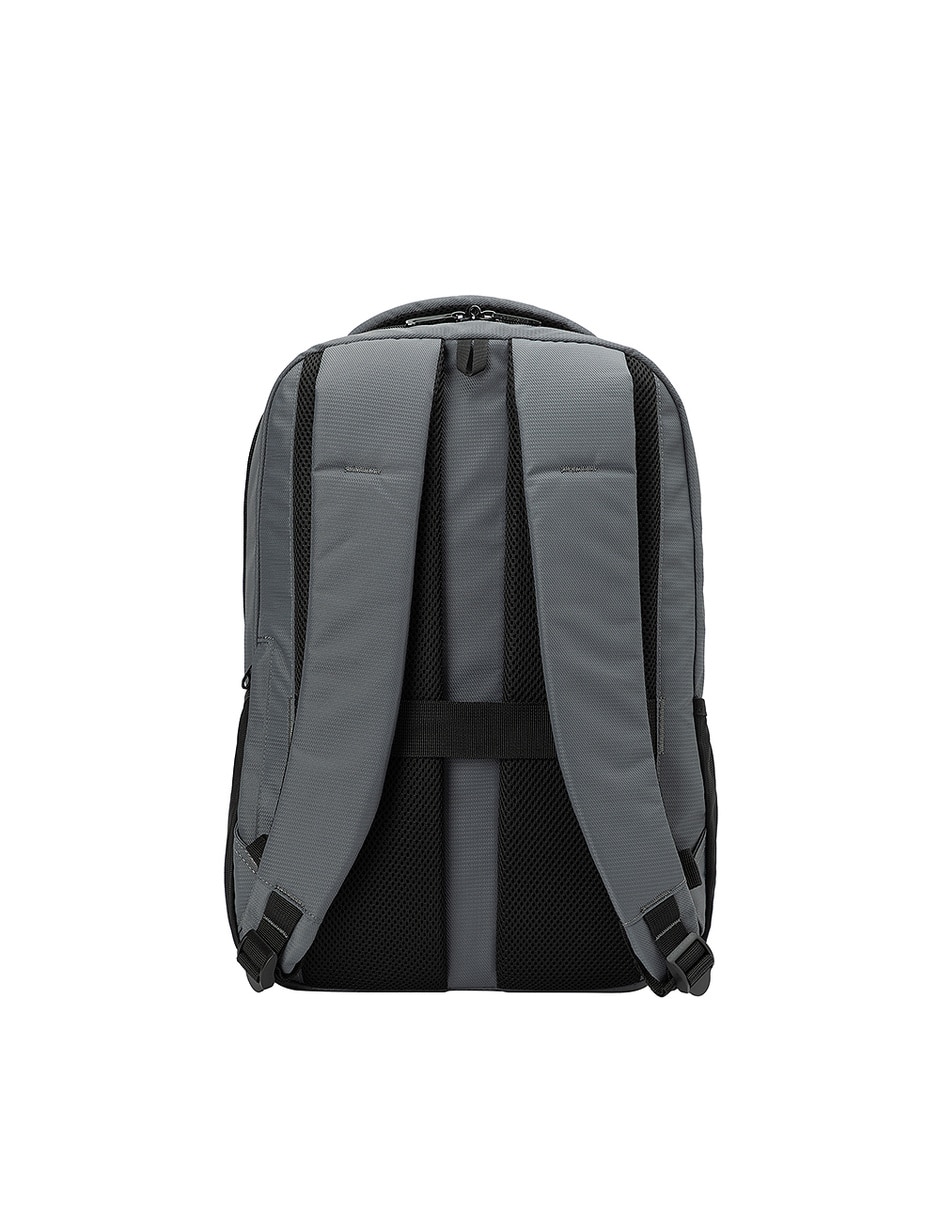Mochila Escolar No aplica REFRACTION TITAN No 5