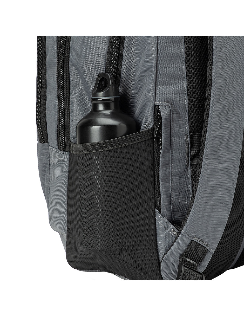 Mochila Escolar No aplica REFRACTION TITAN No 8