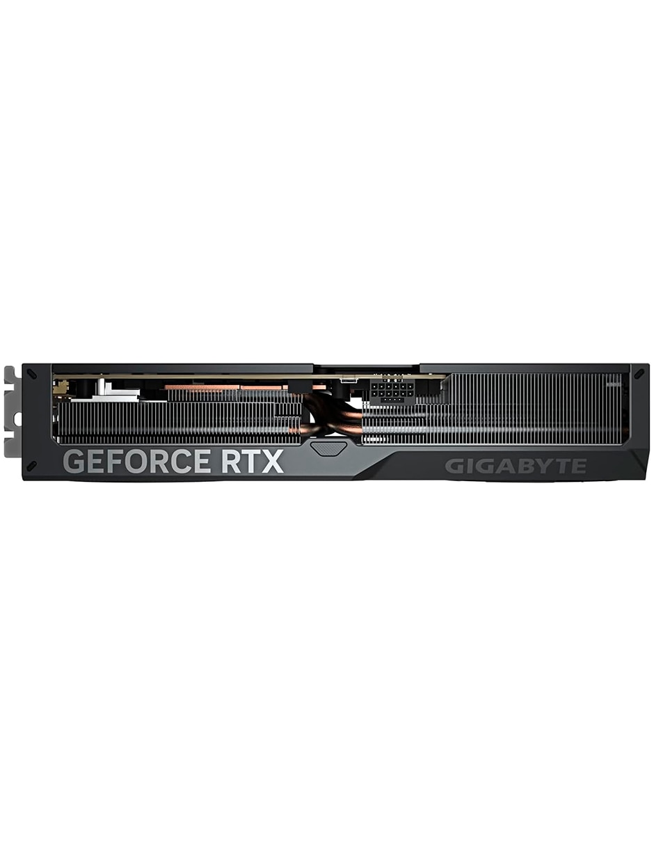 Tarjeta de video RTX5070TI WINDFORCE V2 2