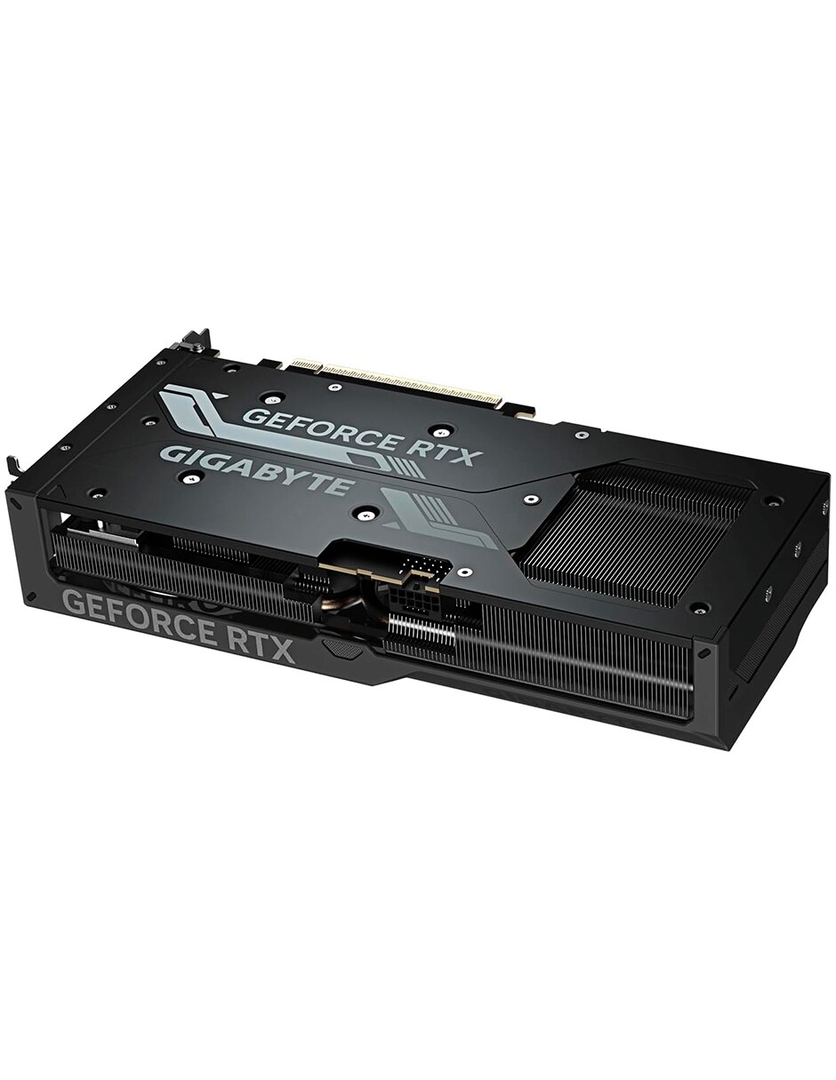 Tarjeta de video RTX5070TI WINDFORCE V2 8