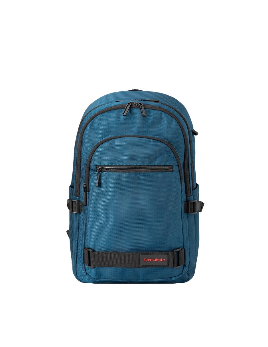 Mochila Escolar No aplica REFRACTION WARRION No