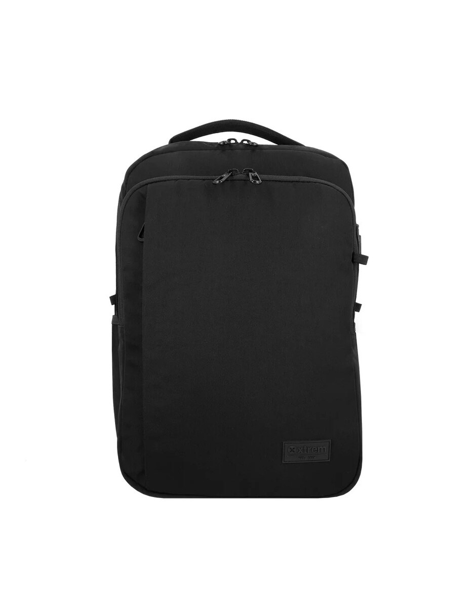 Mochila Escolar No aplica SKY 6XT No 1