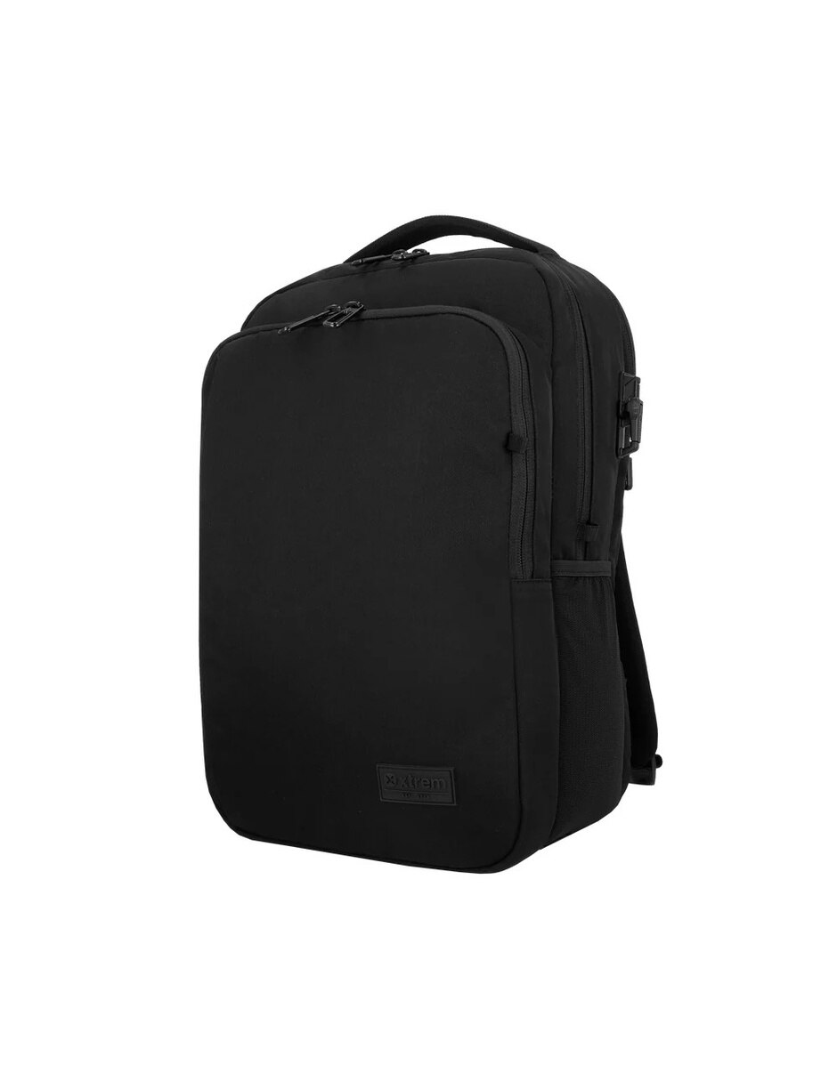 Mochila Escolar No aplica SKY 6XT No 3
