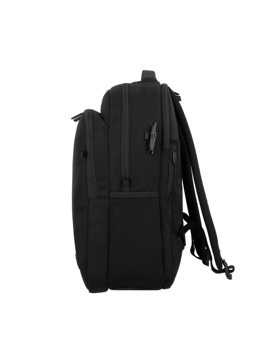 Mochila Escolar No aplica SKY 6XT No 5