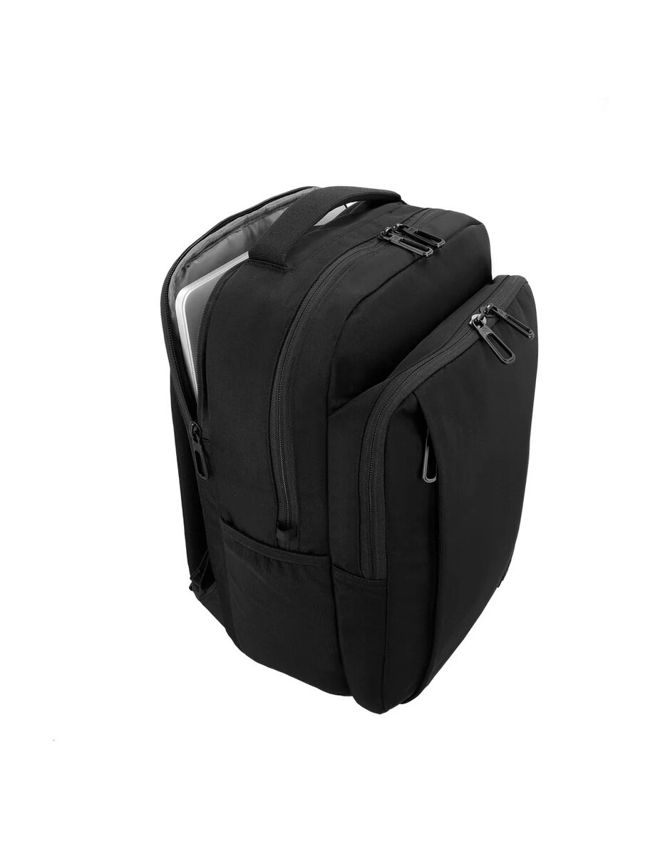 Mochila Escolar No aplica SKY 6XT No 6