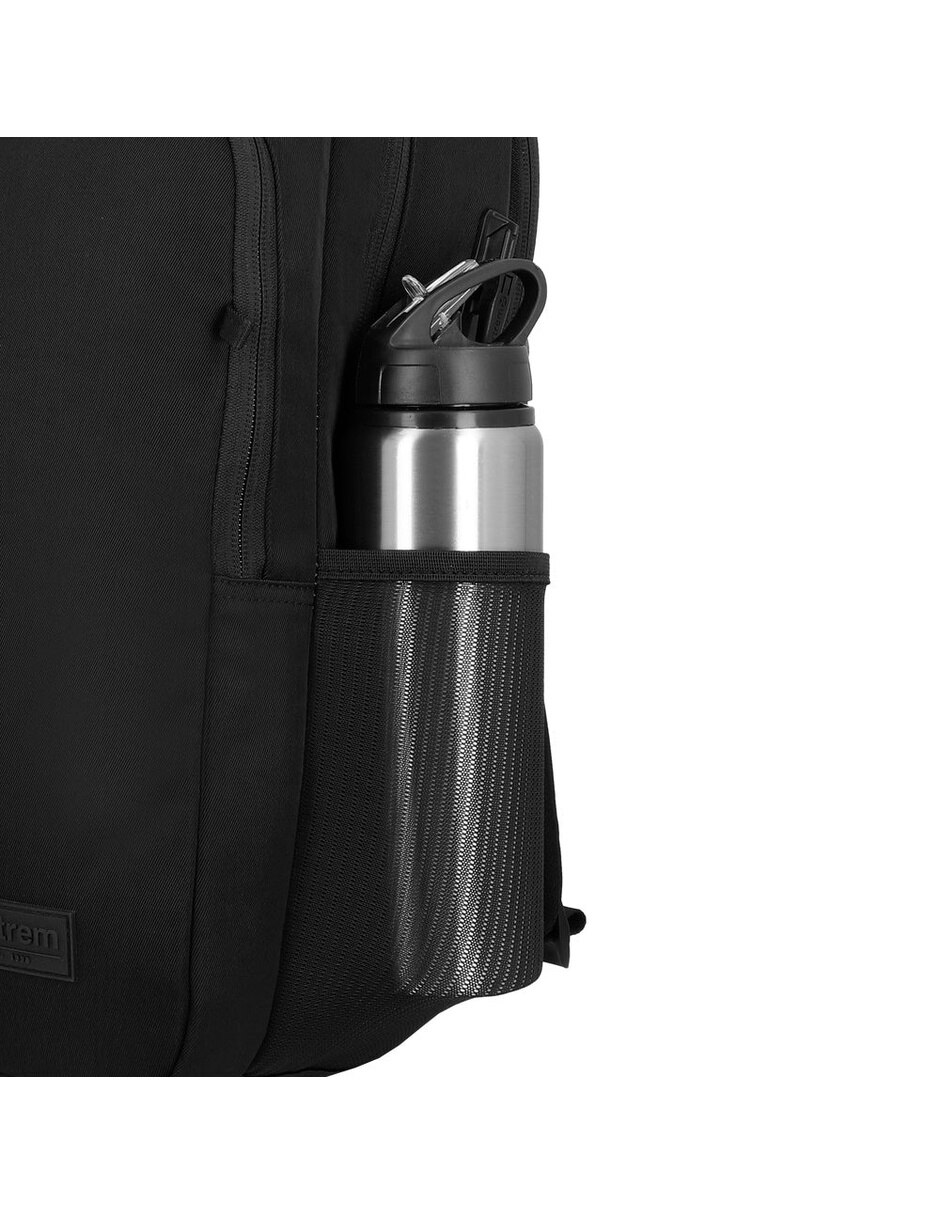 Mochila Escolar No aplica SKY 6XT No 7