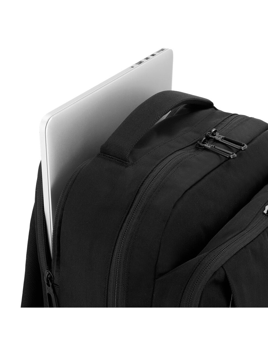 Mochila Escolar No aplica SKY 6XT No 8