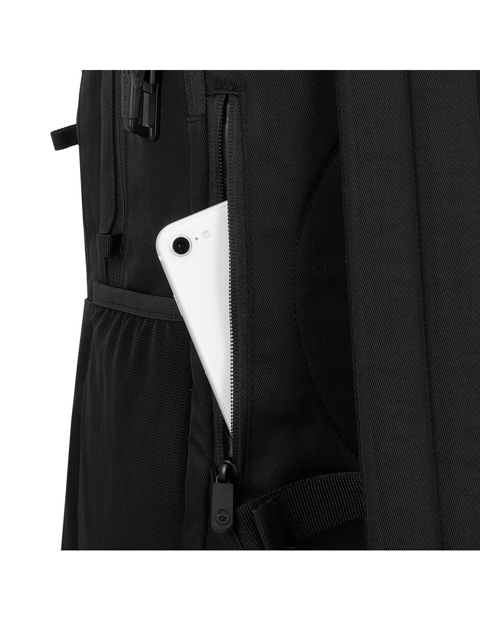 Mochila Escolar No aplica SKY 6XT No 9