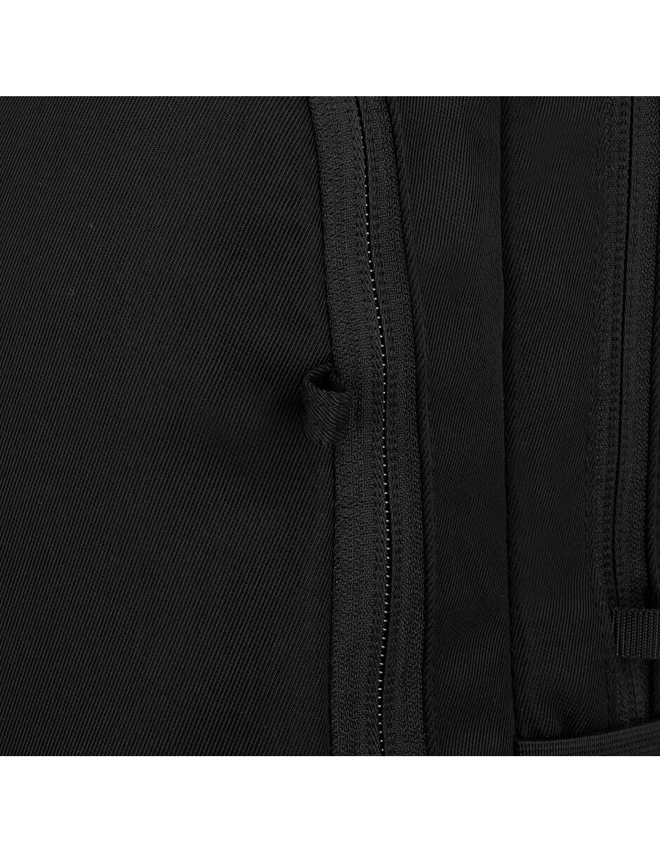 Mochila Escolar No aplica SKY 6XT No 10