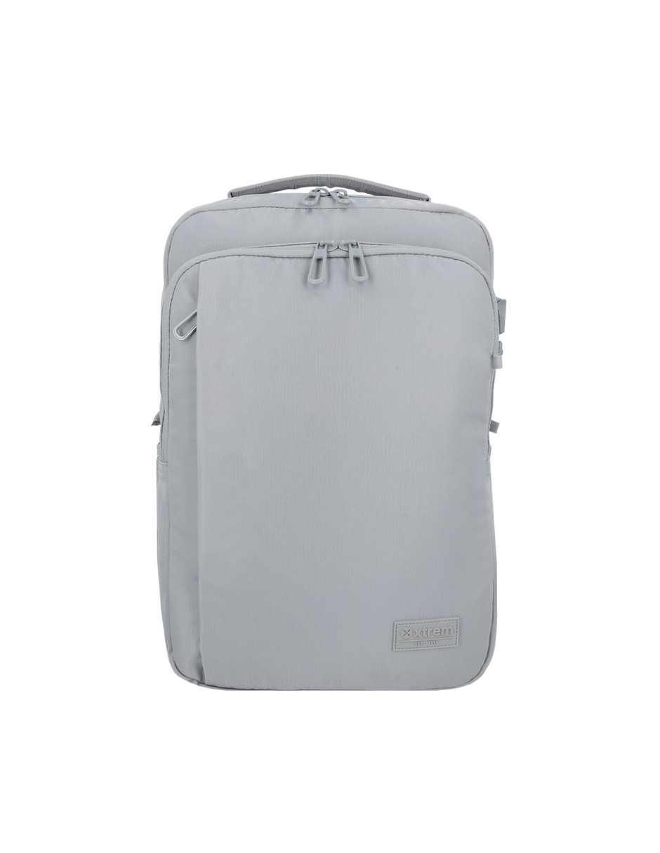 Mochila Escolar No aplica SKY 6XT No Mochila Escolar No aplica SKY 6XT No