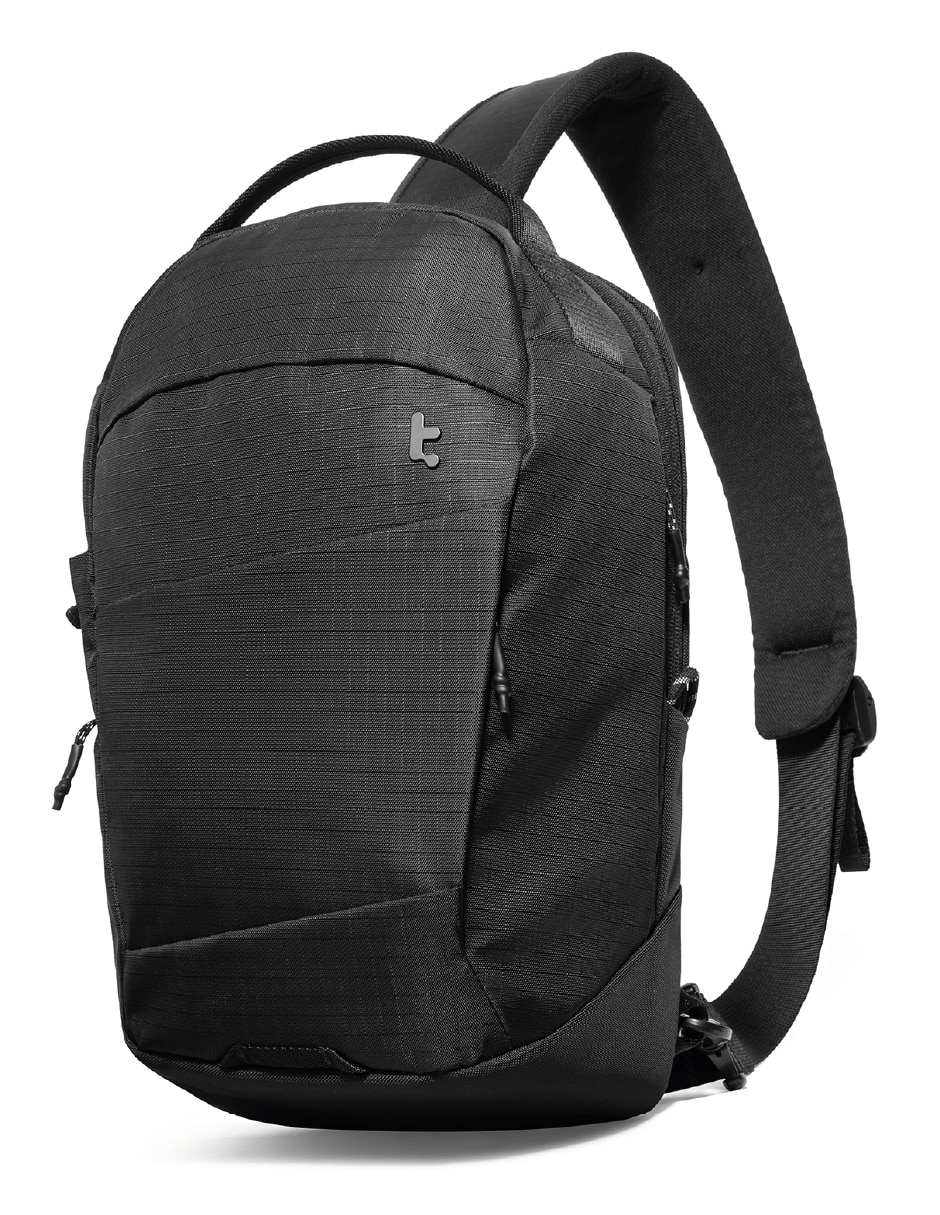 Mochila Bandolera No aplica EX Sí Mochila Bandolera No aplica EX Sí