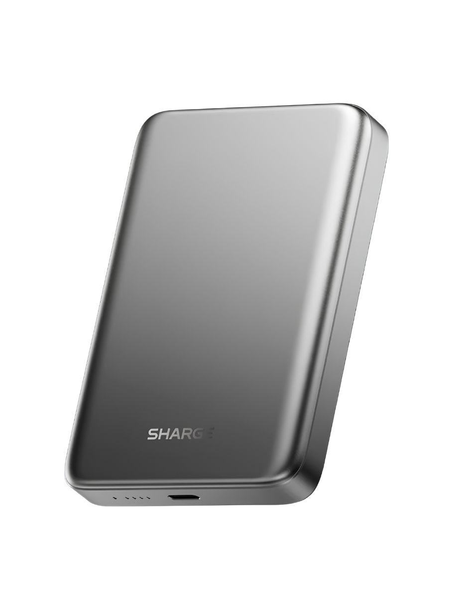Batería portátil 10000 mAh Batería portátil 10000 mAh