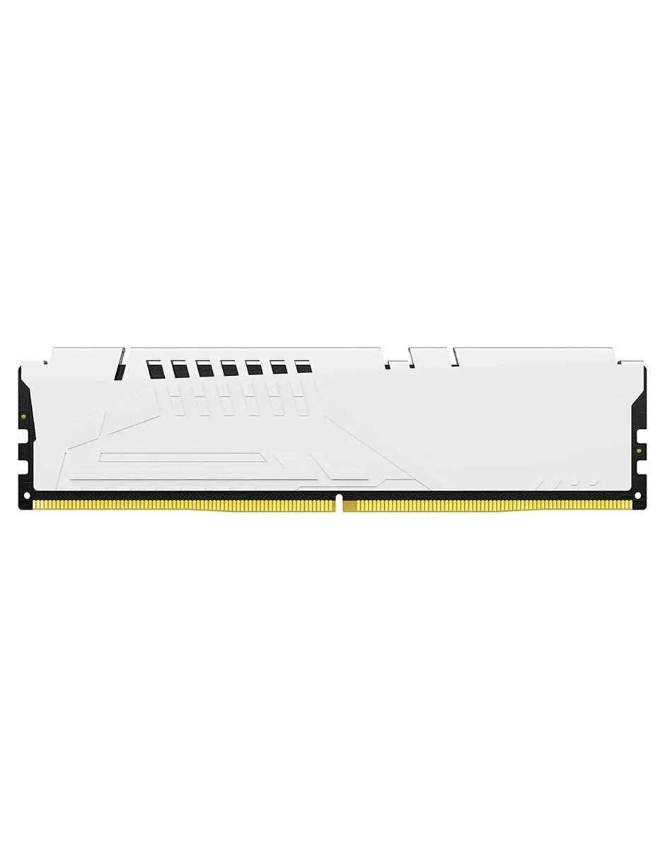 Memoria RAM DIMM DDR5 32 GB KF552C40BW-32 Individual 2