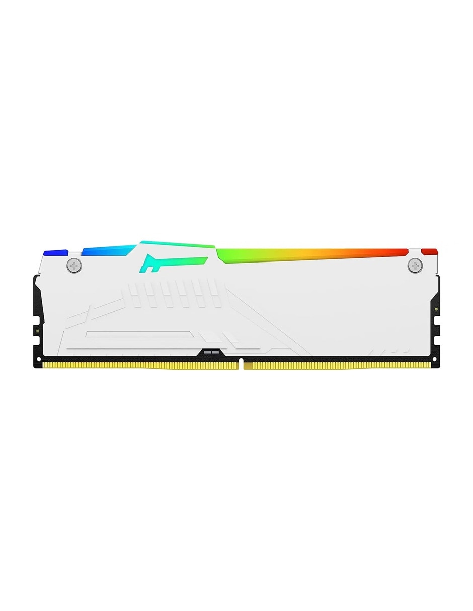Memoria RAM DIMM DDR5 32 GB KF556C40BWA-32 Individual 2