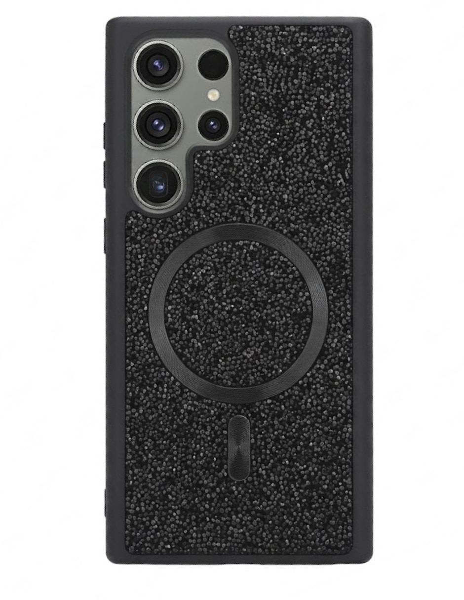 Funda para Samsung sin familia de TPU