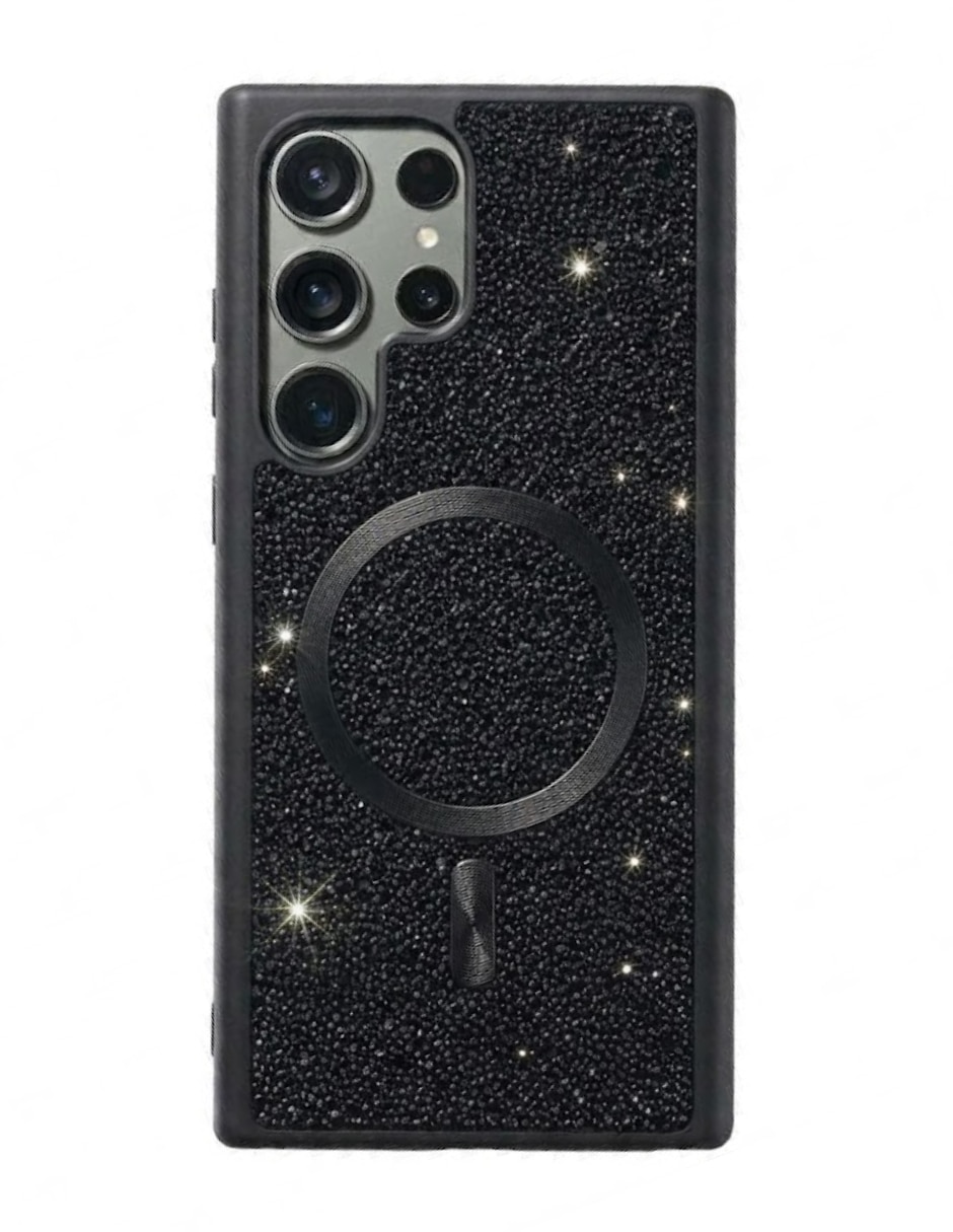 Funda para Samsung sin familia de TPU 2