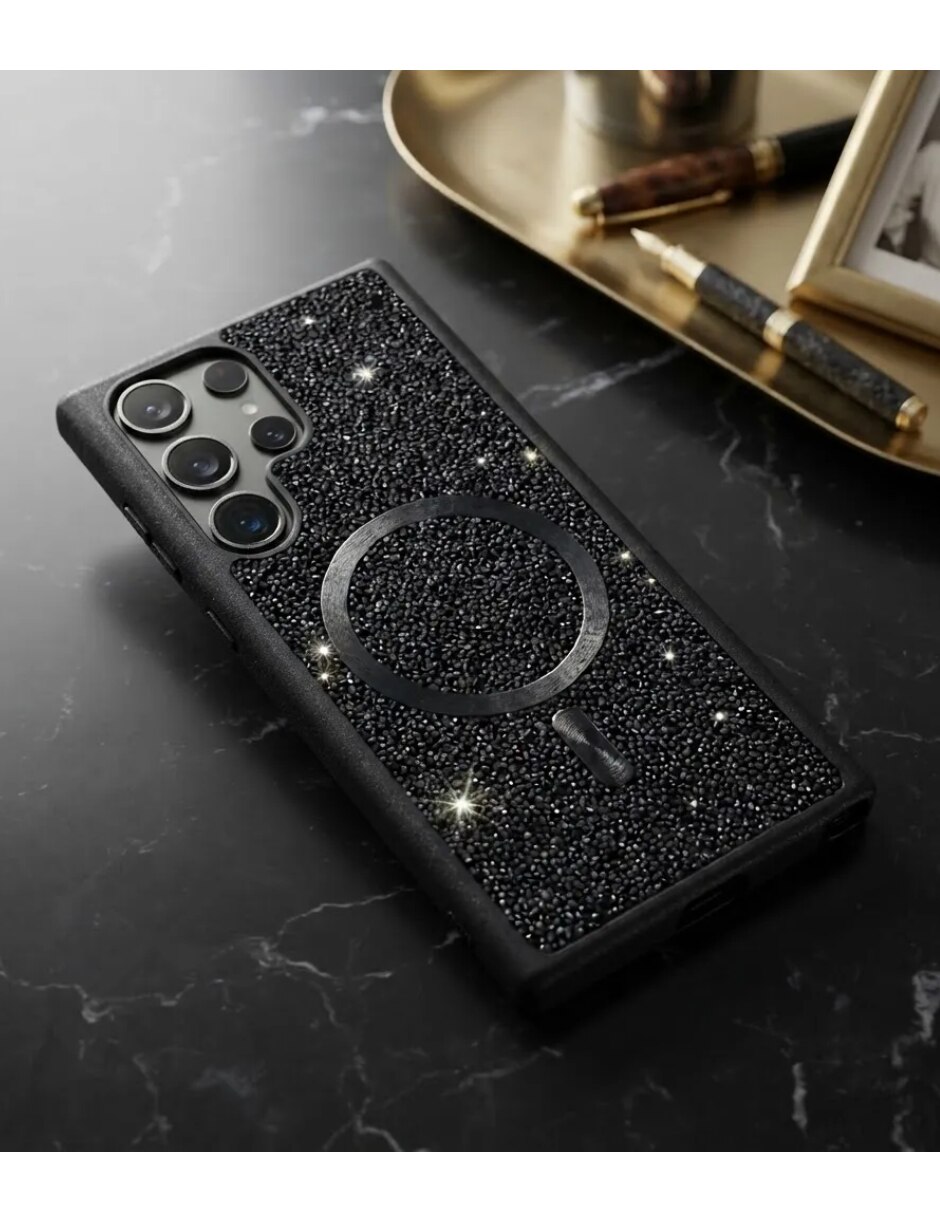 Funda para Samsung sin familia de TPU 3
