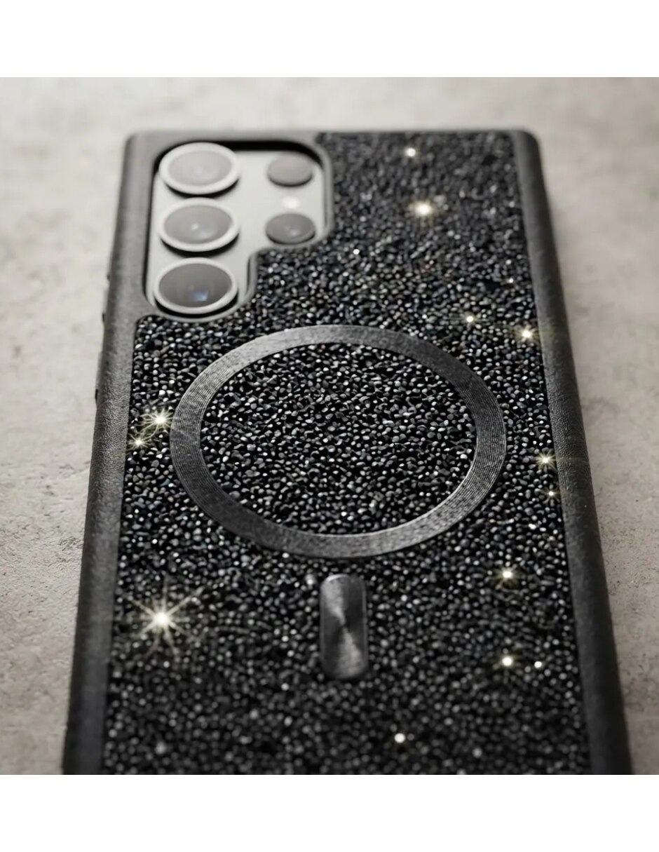 Funda para Samsung sin familia de TPU 6