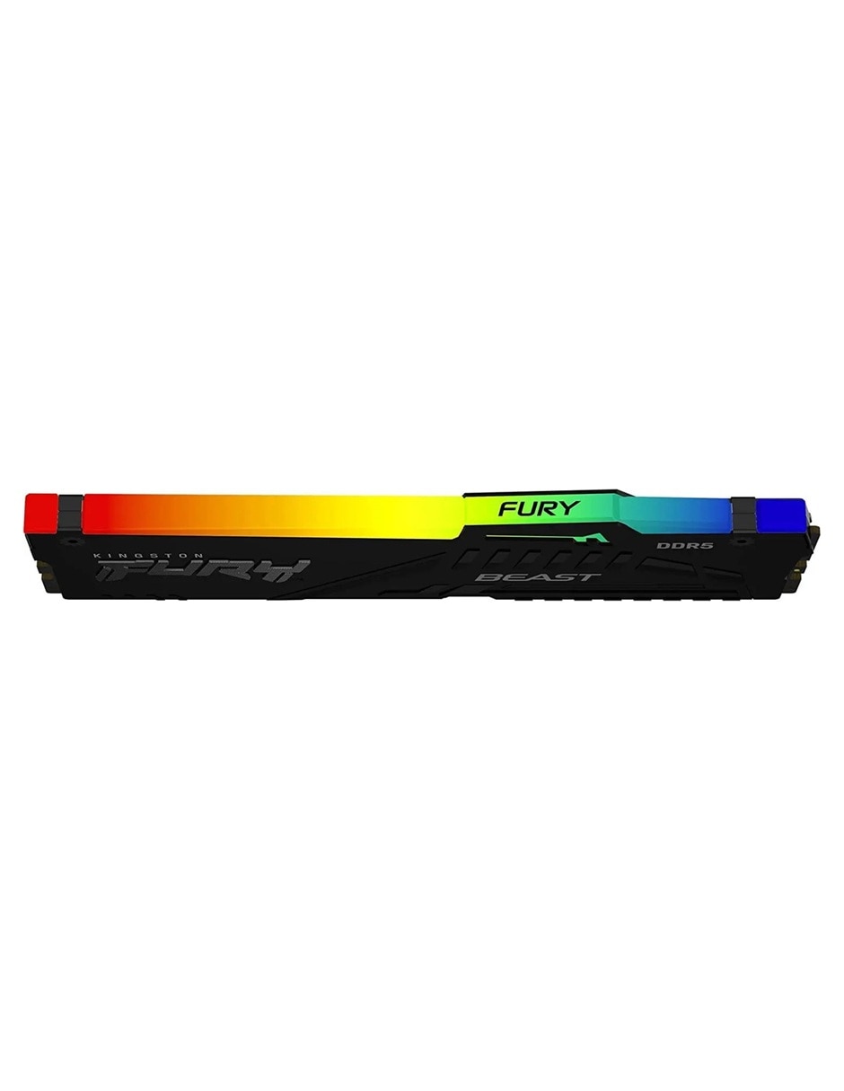 Memoria RAM DIMM DDR5 8 GB KF552C40BBA-8 Individual 3