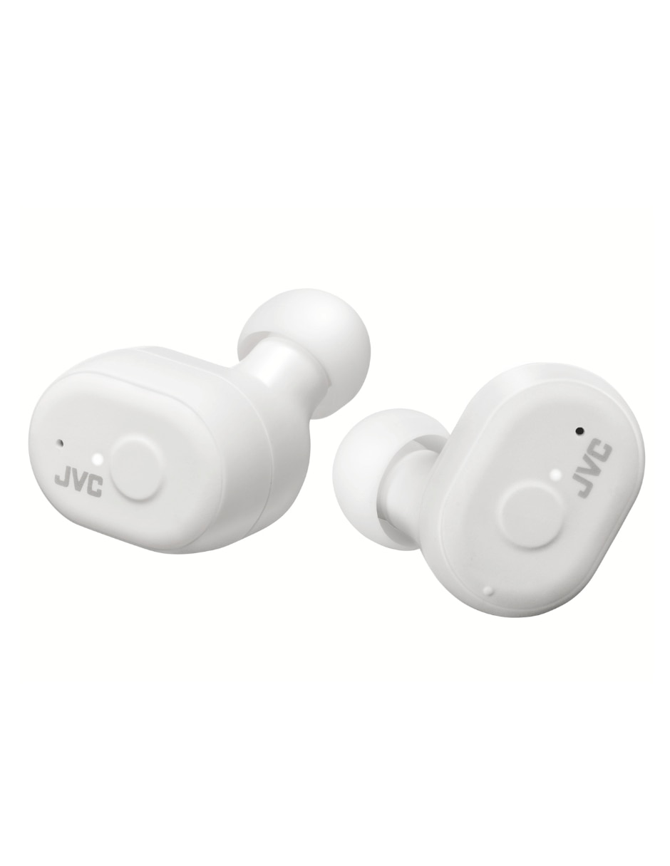 Audífonos In-Ear Inalámbrica con (si aplica) Sí Audífonos In-Ear Inalámbrica con (si aplica) Sí