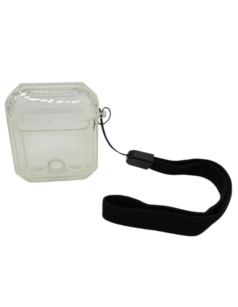 Funda para Airpods 1