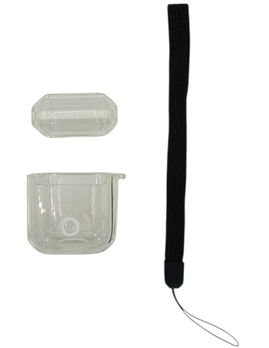 Funda para Airpods 2