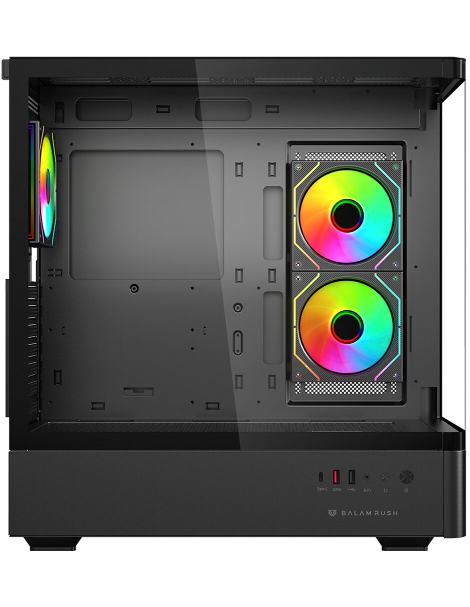 Gabinete MX 9250 2