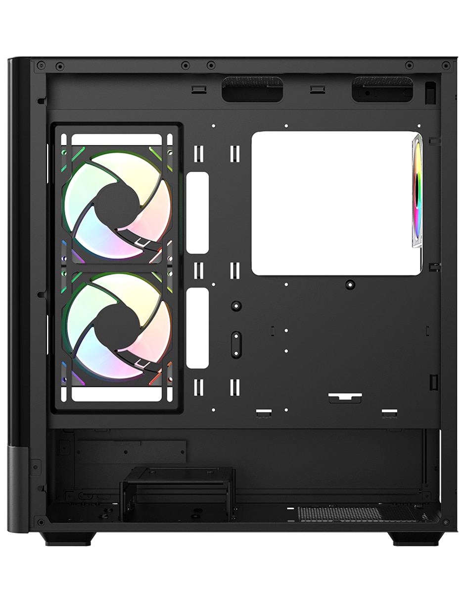 Gabinete MX 9250 3