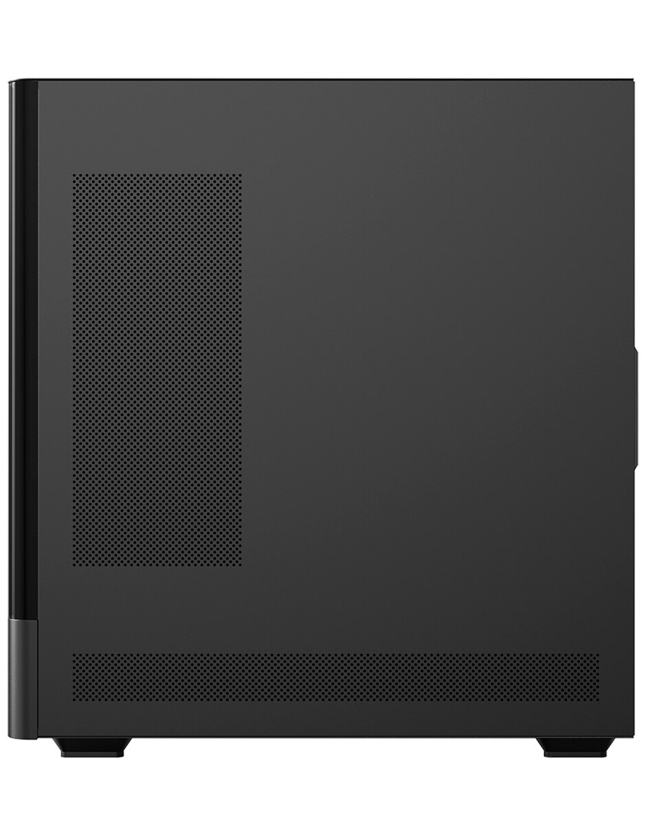 Gabinete MX 9250 6