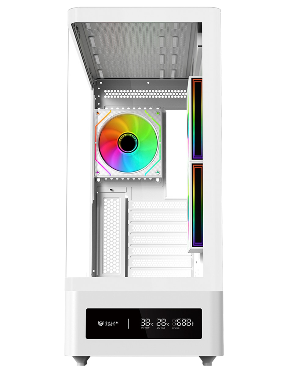 Gabinete MX 9250 Gabinete MX 9250