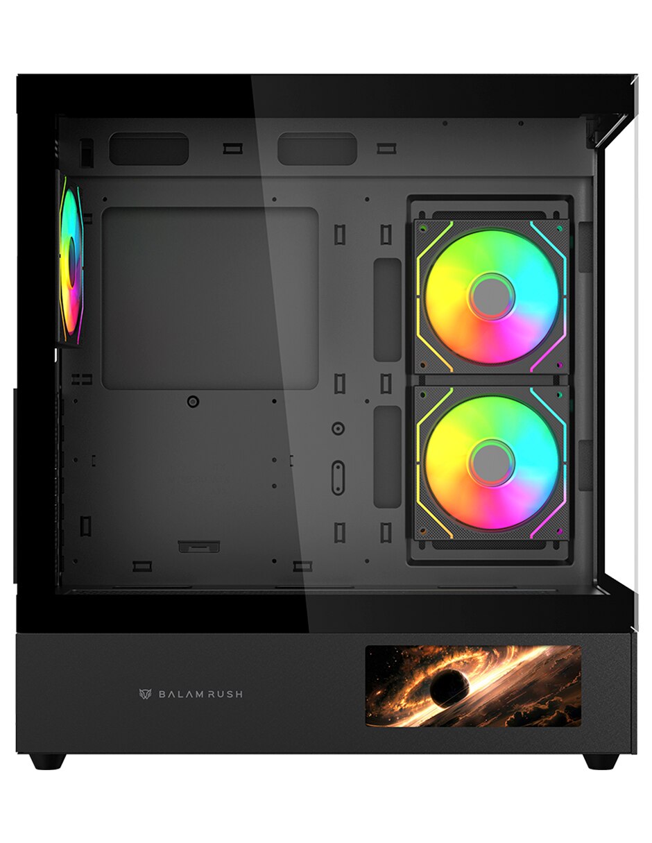 Gabinete SUPER MX 9550 2