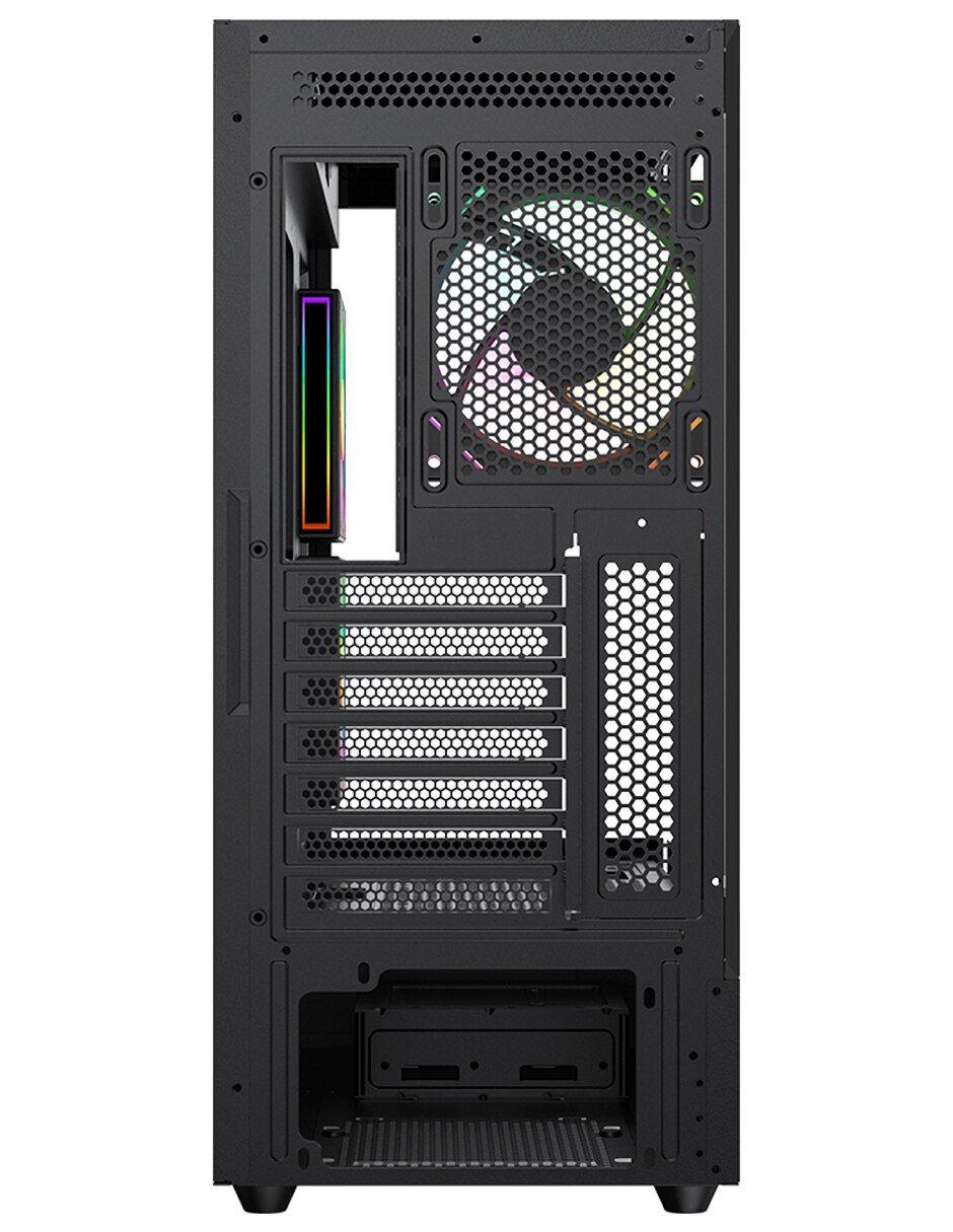 Gabinete SUPER MX 9550 5