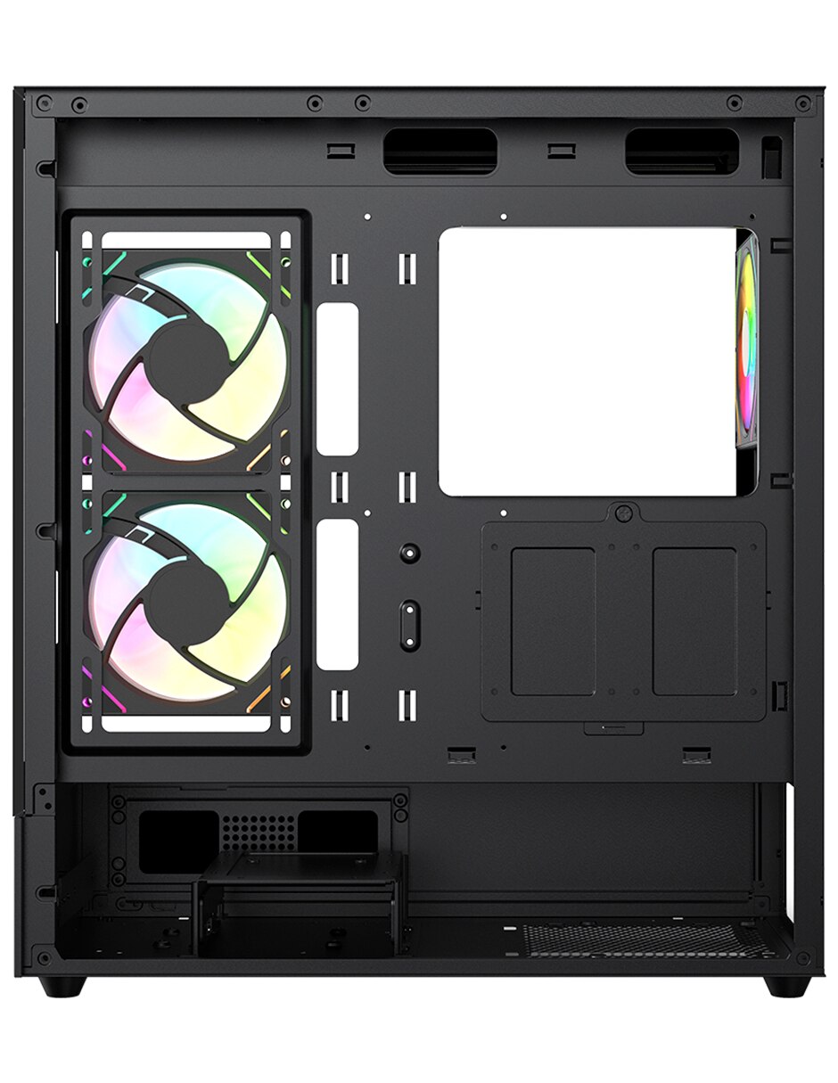 Gabinete SUPER MX 9550 6