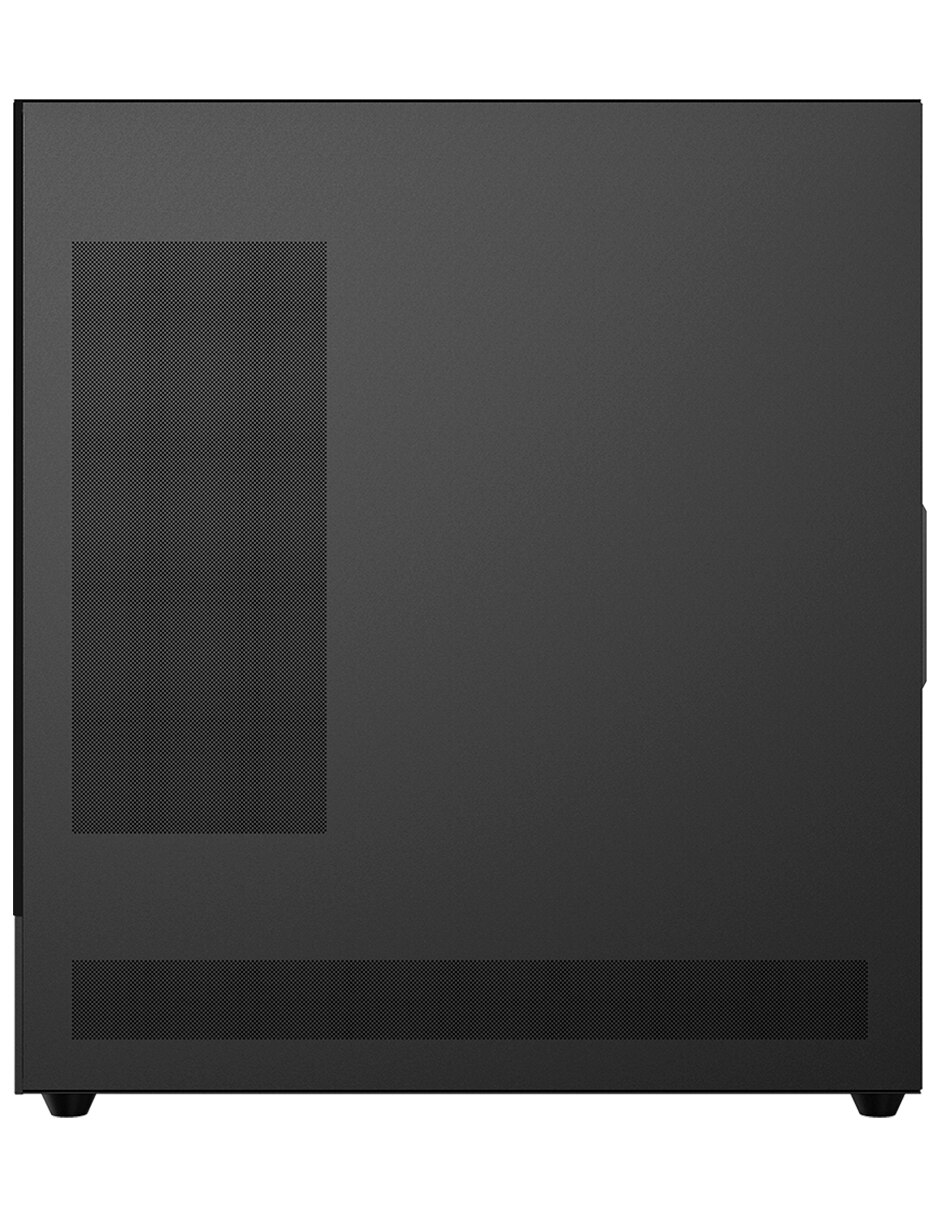 Gabinete SUPER MX 9550 7