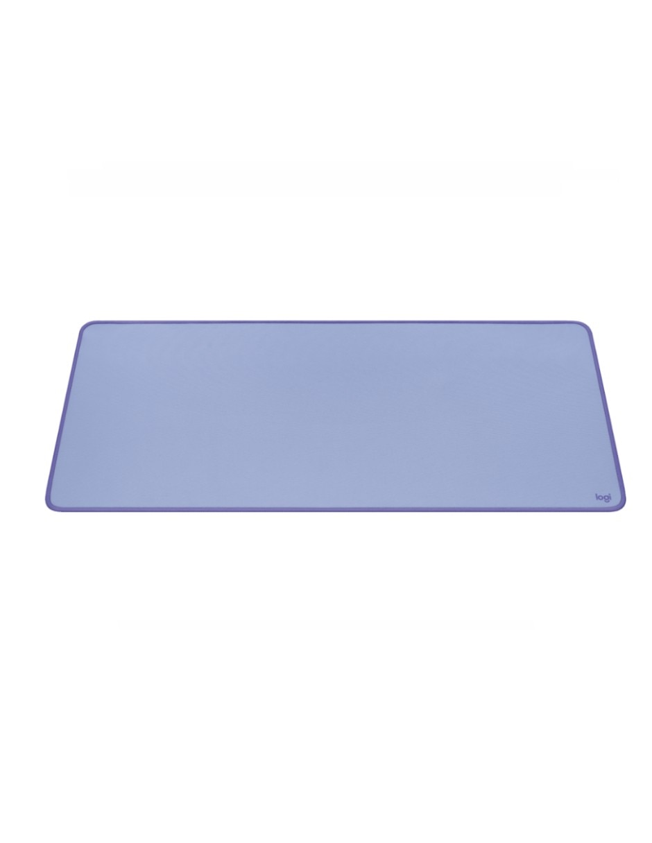 Mouse pad gamer