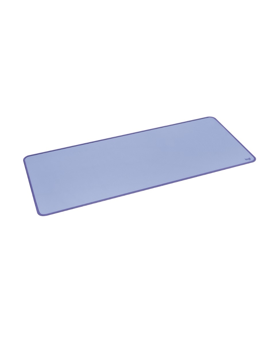Mouse pad gamer 3