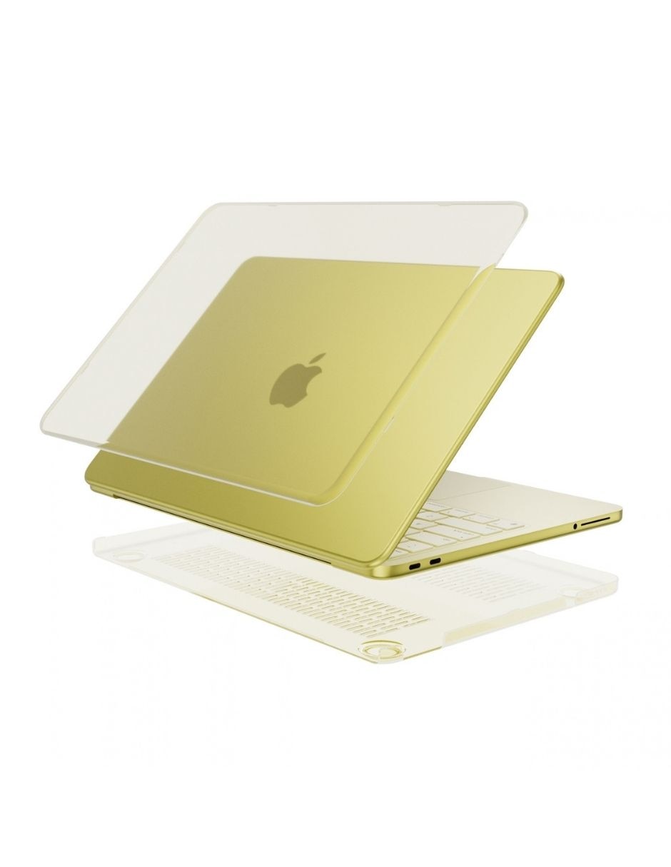 Protector carcasa laptop MacBook Protector carcasa laptop MacBook